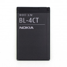 Аккумулятор AAA-Class Nokia BL-4CT