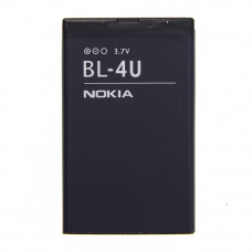 Акумулятор AAA-Class Nokia BL-4U