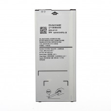 Аккумулятор AAA-Class Samsung A510 / EB-BA510ABE