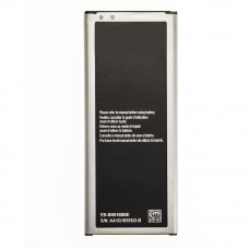 Аккумулятор AAA-Class Samsung N910C / EB-BN910BBE