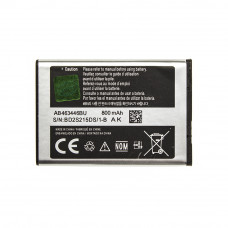 Акумулятор AAA-Class Samsung X200 / AB463446BU