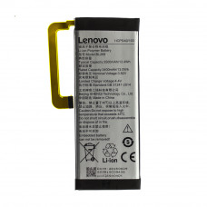 Аккумулятор AAAA-Class Lenovo BL268 / Zuk Z2