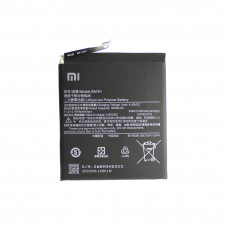 Акумулятор AAAA-Class Xiaomi BM3H / Mi Play