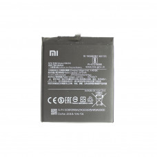 Аккумулятор AAA-Class Xiaomi BM3M / Mi 9 SE