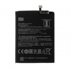 Акумулятор AAA-Class Xiaomi BN44 / Redmi 5 Plus