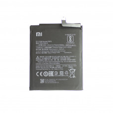 Акумулятор AAA-Class Xiaomi BM3L / Mi 9