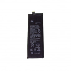 Аккумулятор AAA-Class Xiaomi BM52 / Note 10 / 10 Pro
