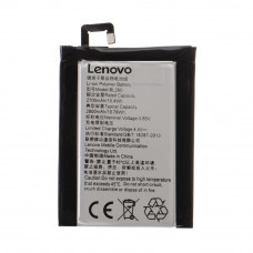 Аккумулятор AAAA-Class Lenovo BL260 / S1 Lite