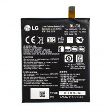 Аккумулятор AAAA-Class LG G Flex D955 / BL-T8