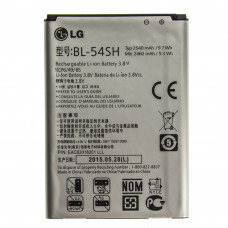 Аккумулятор AAAA-Class LG G3S / BL-54SH