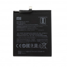 Акумулятор AAAA-Class Xiaomi BN35 / Redmi 5