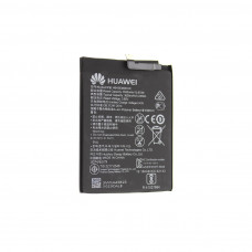 Акумулятор AAAA-Class Huawei P30 / HB436380ECW