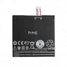Акумулятор AAAA-Class HTC Desire Eye M910n / B0PFH100