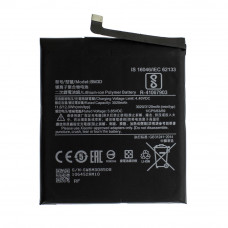 Аккумулятор AAAA-Class Xiaomi BM3D / Mi 8 SE