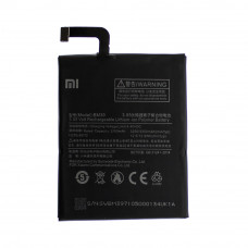 Аккумулятор AAAA-Class Xiaomi BM39 / Mi 6