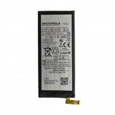Аккумулятор AAAA-Class Motorola FB55 / Moto X Force