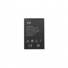 Акумулятор AAAA-Class ZTE Li3714T42P3h765039  / Blade A5 / A5 Pro / AF3 / AF5