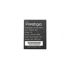 Аккумулятор AAAA-Class Prestigio PSP5530