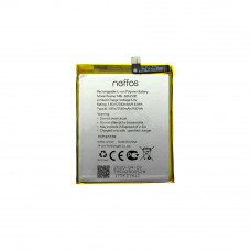 Аккумулятор AAAA-Class TP-Link Neffos X1 Lite / NBL-38A2500