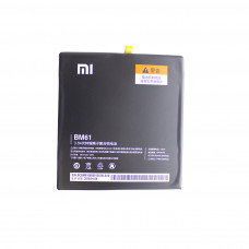 Акумулятор AAAA-Class Xiaomi BM61 / Mi Tab 2