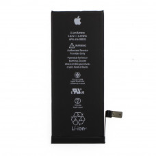 Аккумулятор для iPhone 12 Pro,  AAA-Class