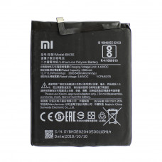 Акумулятор AAA-Class Xiaomi BM3E / Mi 8