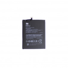 Аккумулятор AAA-Class Xiaomi BM3J / Mi 8 Youth
