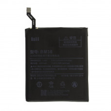 Акумулятор AAAA-Class Xiaomi BM36 / Mi 5s