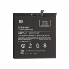 Акумулятор AAAA-Class Xiaomi BM4C / Mi Mix
