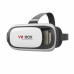 Окуляри віртуальної реальності VR BOX G2