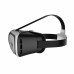 Окуляри віртуальної реальності VR BOX G2