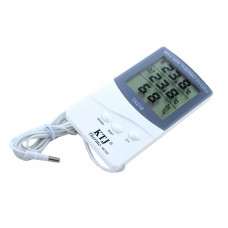 Термометр TA 318 + выносной датчик температуры