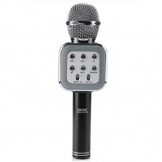 Микрофон DM Karaoke WS 1818