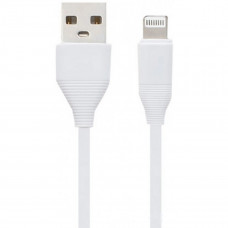 Кабель USB - Lightning DATA Awei CL93