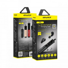 Навушники Awei T5