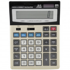 Калькулятор CT-8800/KK-8800/KK-111