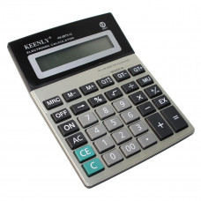 Калькулятор KK-8875-12