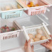 Полиця органайзер у холодильник Storage Rack