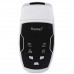 Эпилятор лазерный KEMEI KM-6812