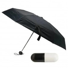 Зонтик-капсула