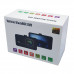 Відеореєстратор DVR T626 