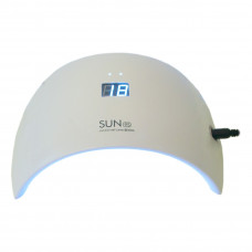 Сушилка для ногтей UV LAMP Sun 9S