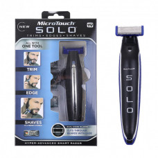Триммер SOLO Trimmer