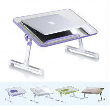 Подставка для ноутбука E-Table A8