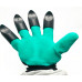 Садові рукавички Garden Glove 