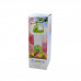 Блендер портативный Smart Juice Cup Fruits USB