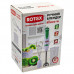 Блендер Rotex RTB502-W