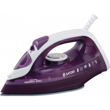 Утюг Satori SG-2010-VL