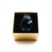 Смарт-часы Smart Watch Kingwear KW18 black 