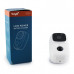 Камера Smart wifi приложение Tuya работает от 2x18650 ART:4698